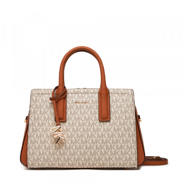 borsa-laila