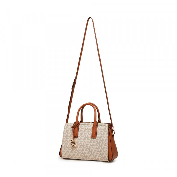 laila-bag