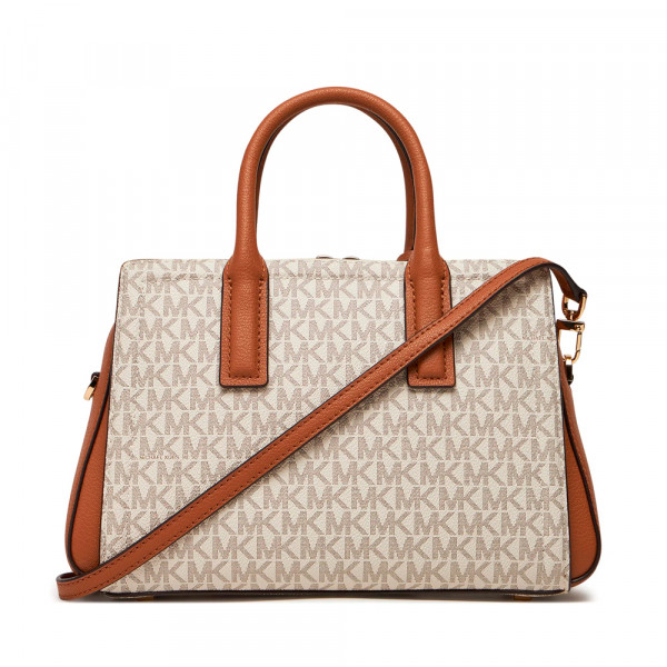 sac-laila