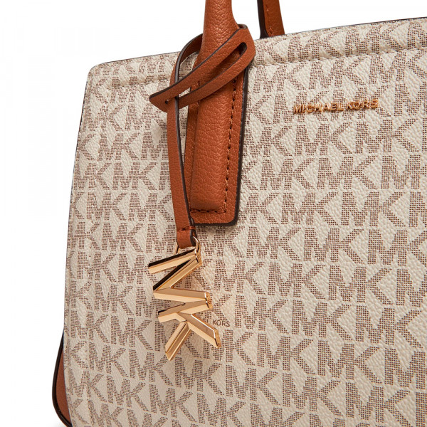 bolso-laila