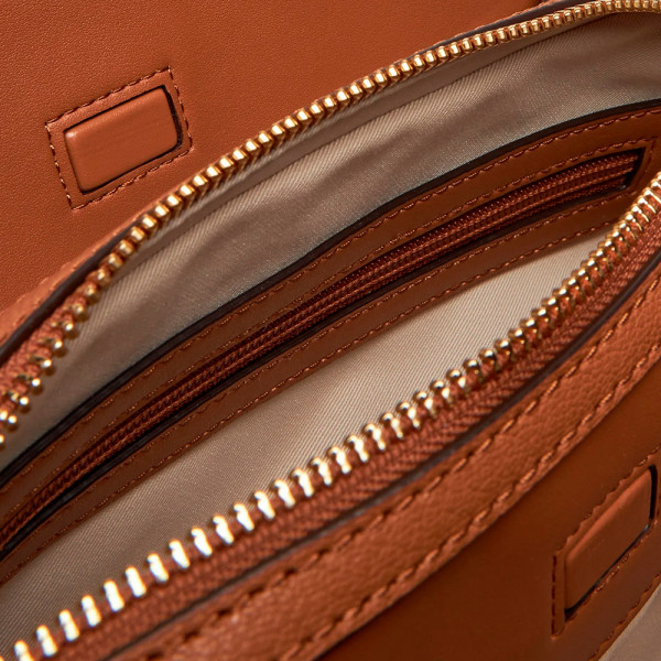 borsa-laila