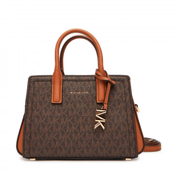 laila-bag