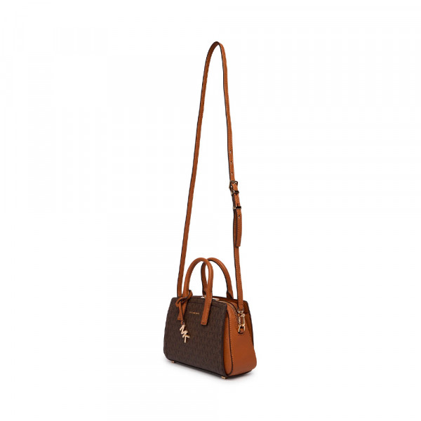 bolso-laila