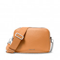 Borsa a tracolla Bryant