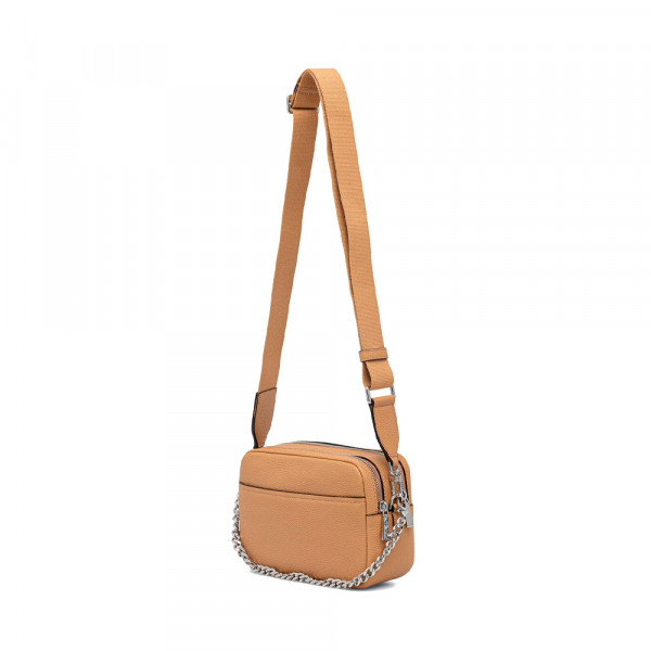 bryant-shoulder-bag