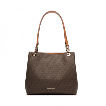 large-kensington-logo-tote-bag
