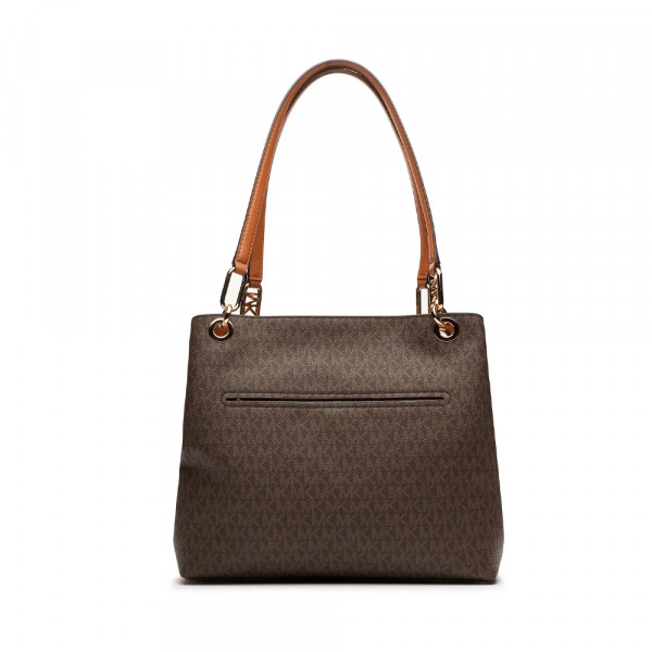 bolso-tote-kensington-grande-con-logotipo