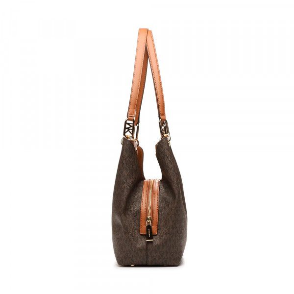 bolsa-grande-com-o-logotipo-da-kensington