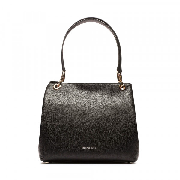 large-kensington-grained-leather-tote-bag