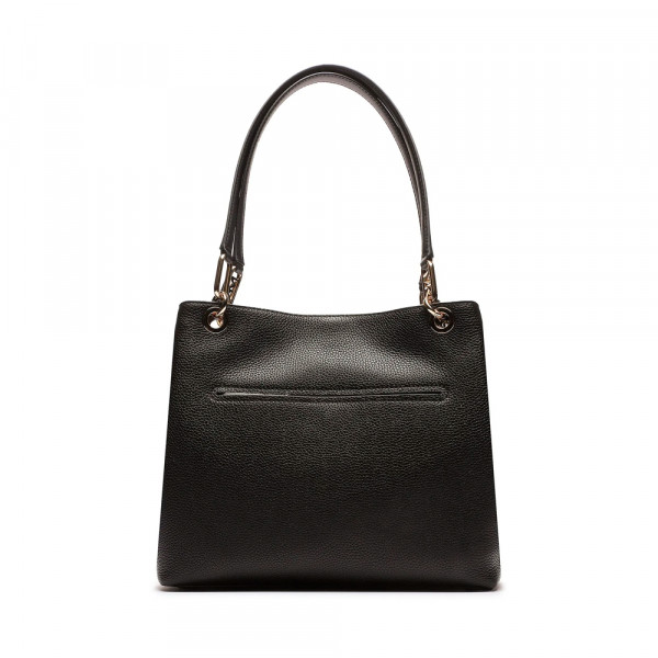 large-kensington-grained-leather-tote-bag