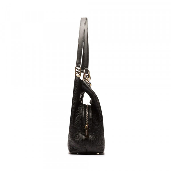 grand-sac-cabas-kensington-en-cuir-graine