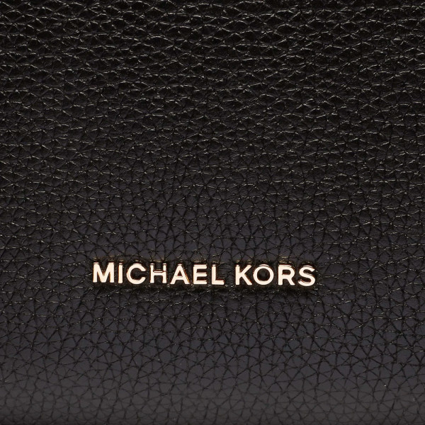 bolsa-grande-kensington-em-couro-granulado