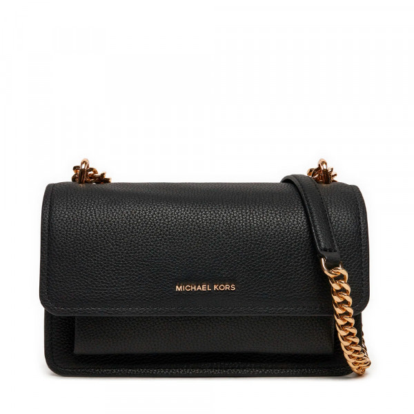 claire-large-pebbled-leather-shoulder-bag