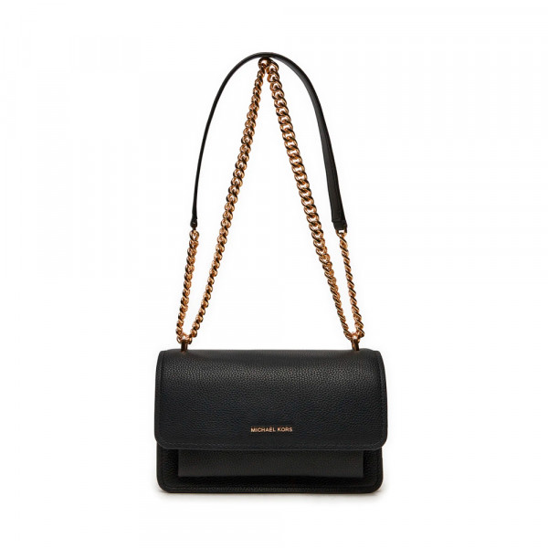 claire-large-pebbled-leather-shoulder-bag