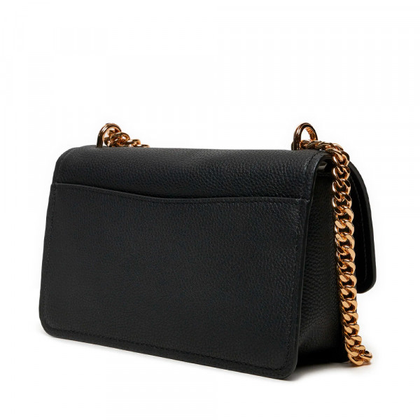 bolsa-de-ombro-grande-claire-em-couro-granulado