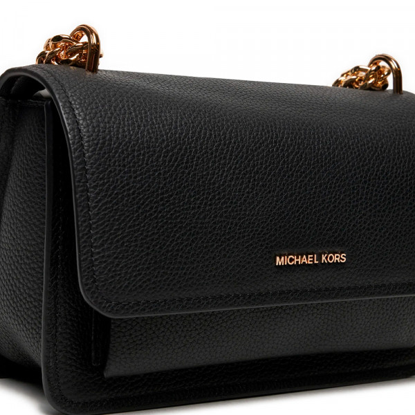 bolso-de-hombro-claire-large-pebbled-leather