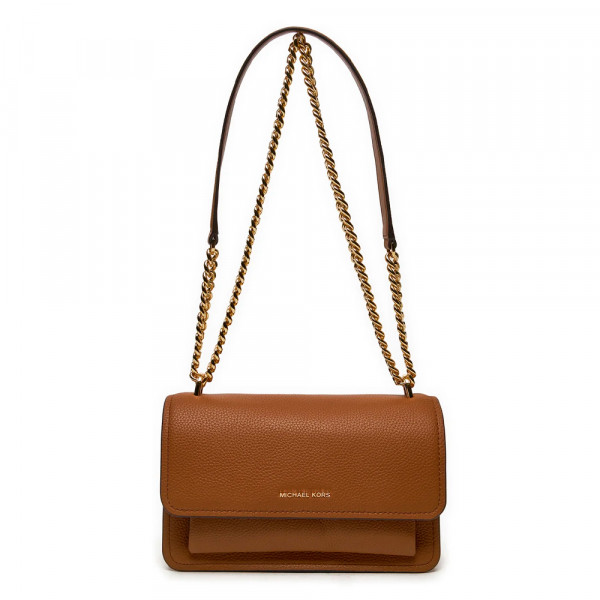 sac-bandouliere-claire
