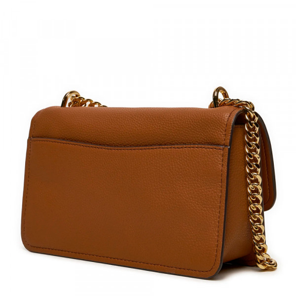 claire-shoulder-bag