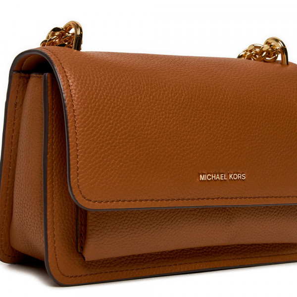 sac-bandouliere-claire