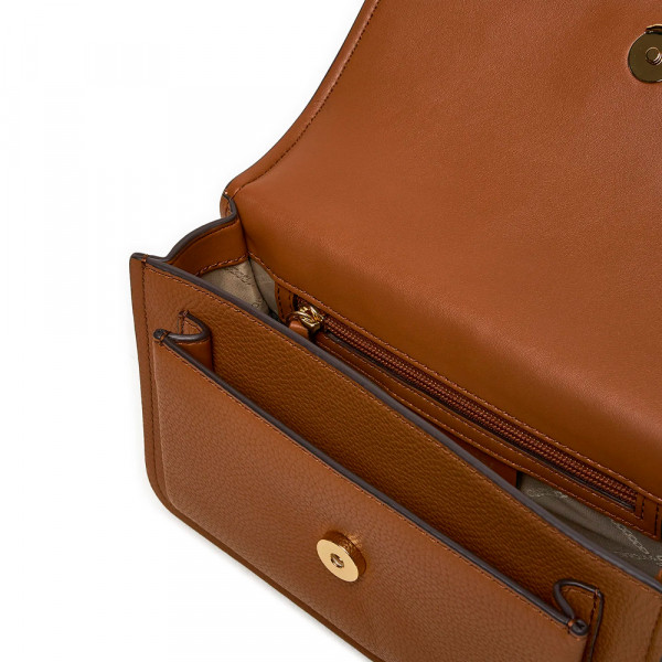 bolsa-de-ombro-claire