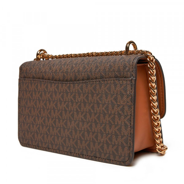 claire-large-logo-shoulder-bag