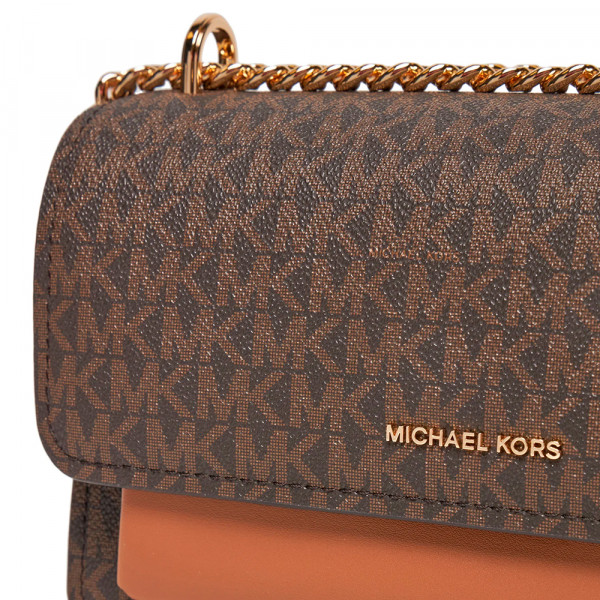 bolso-de-hombro-claire-grande-con-logotipo