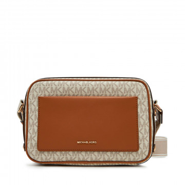 bandolera-maeve-grande-con-logotipo-exclusivo