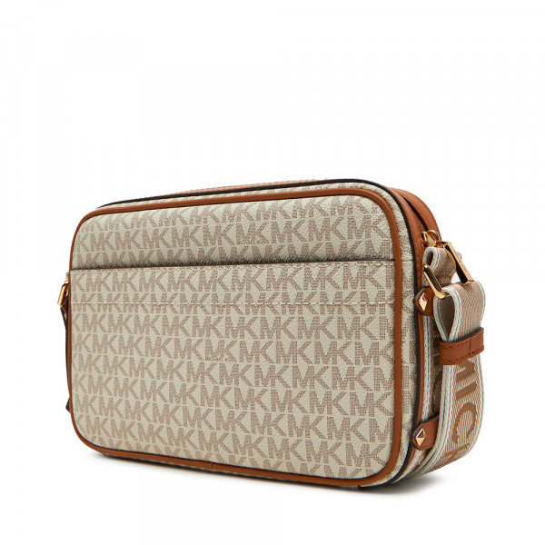 grand-sac-bandouliere-maeve-avec-logo-exclusif
