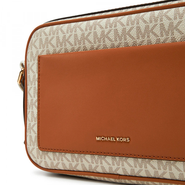 borsa-a-tracolla-grande-maeve-con-logo-esclusivo