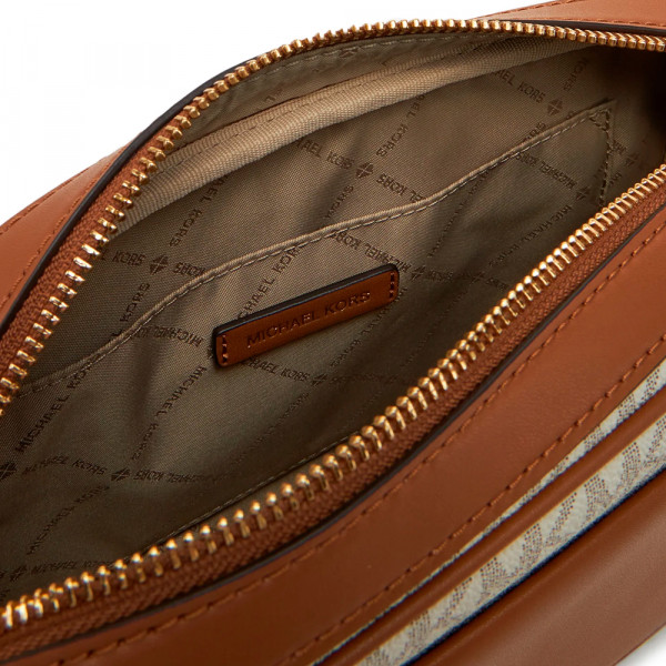 grosse-maeve-schultertasche-mit-exklusivem-logo