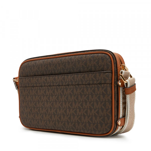 large-maeve-shoulder-bag-with-exclusive-logo