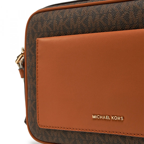 borsa-a-tracolla-grande-maeve-con-logo-esclusivo