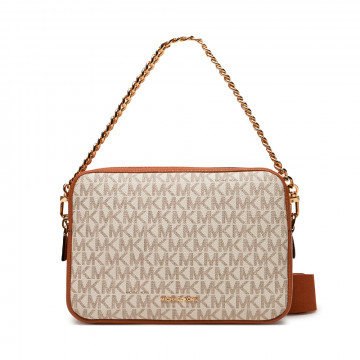 bryant-medium-camera-shoulder-bag-with-logo