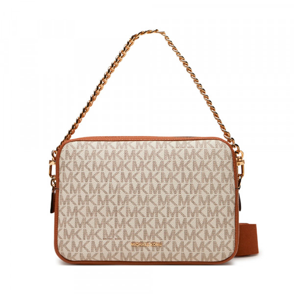 borsa-a-tracolla-media-bryant-con-logo