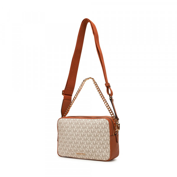 sac-bandouliere-bryant-moyen-pour-appareil-photo-avec-logo