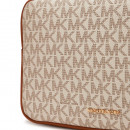 sac-bandouliere-bryant-moyen-pour-appareil-photo-avec-logo