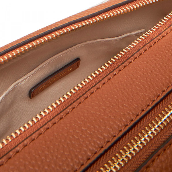bryant-medium-camera-shoulder-bag-with-logo