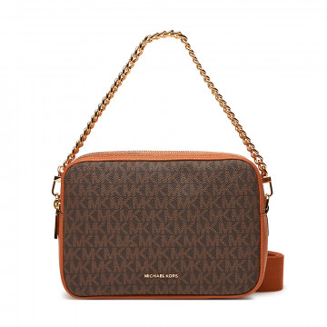 bolsa-de-ombro-media-bryant-para-camera-com-logotipo