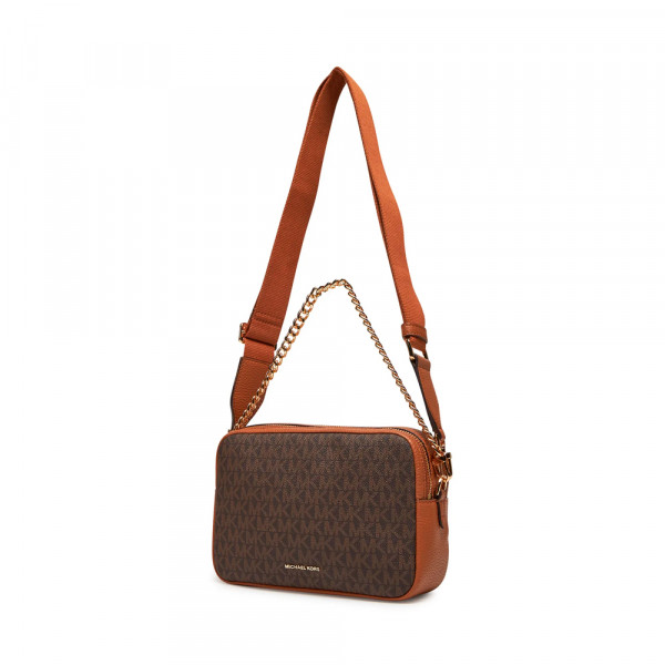 sac-bandouliere-bryant-moyen-pour-appareil-photo-avec-logo