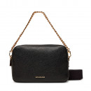 bolsa-de-ombro-para-camera-bryant-de-tamanho-medio-em-couro-granulado