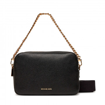 bolsa-de-ombro-para-camera-bryant-de-tamanho-medio-em-couro-granulado