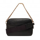 bolsa-de-ombro-para-camera-bryant-de-tamanho-medio-em-couro-granulado