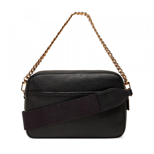 bandolera-para-camara-bryant-mediana-de-piel-granulada