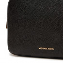 bryant-schultertasche-aus-mittelgenarbtem-leder-fur-kameras
