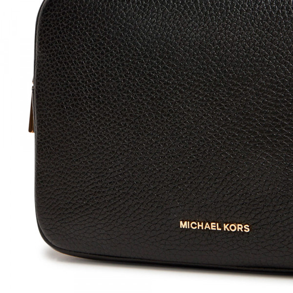 sac-bandouliere-pour-appareil-photo-bryant-en-cuir-graine-moyen