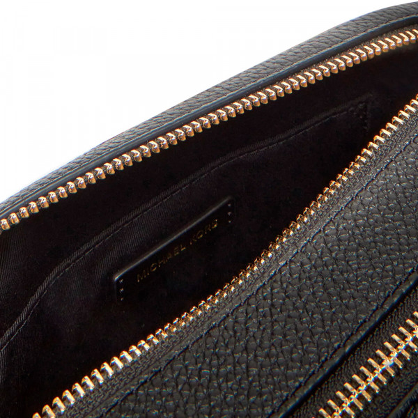 bryant-schultertasche-aus-mittelgenarbtem-leder-fur-kameras
