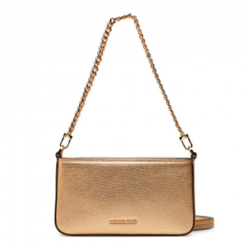 bryant-crossbody-bag