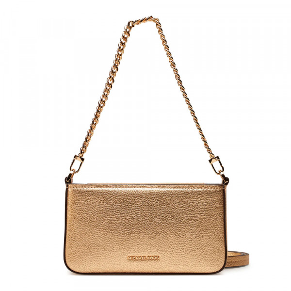 bryant-crossbody-bag