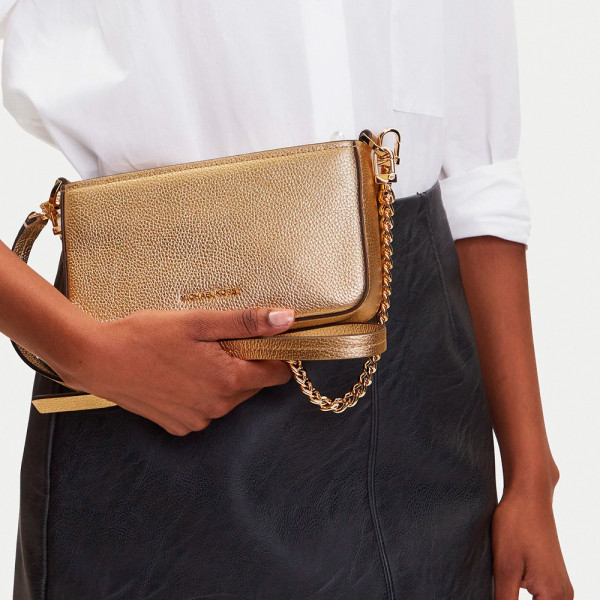 bryant-crossbody-bag