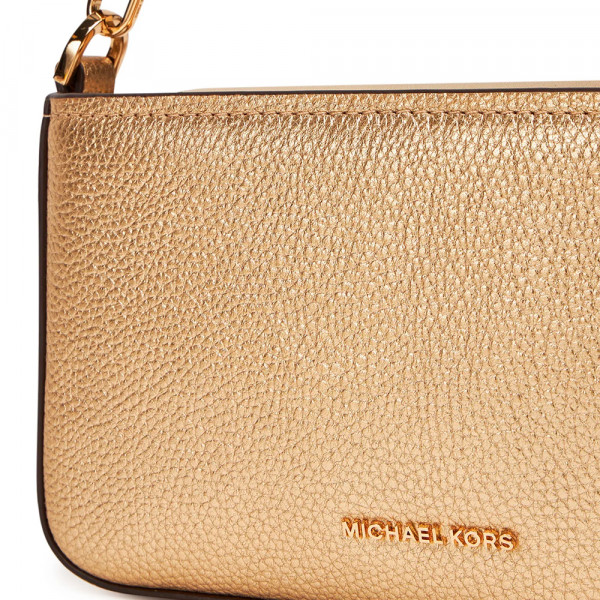bryant-crossbody-tasche